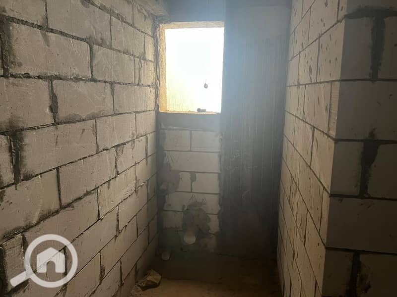 11 WhatsApp Image 2025-10-25 at 2.10. 44 PM (3). jpeg