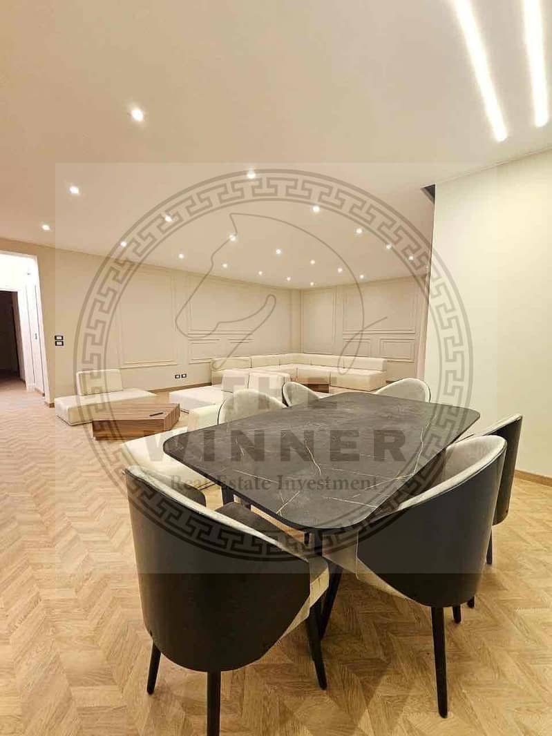 2 f9513900-ef15-488d-985c-1784e6b5171a. jpg