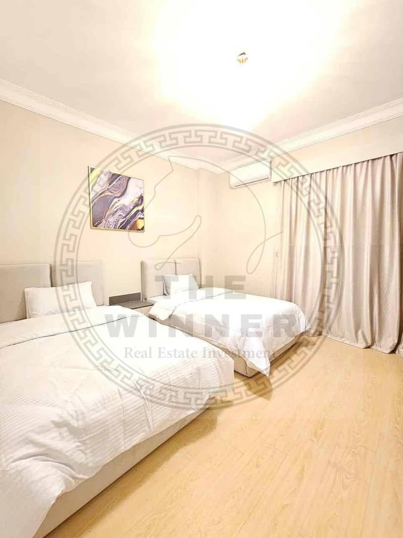 3 5ed07cf7-2fe4-4eef-a215-37f2c0a24d90. jpg