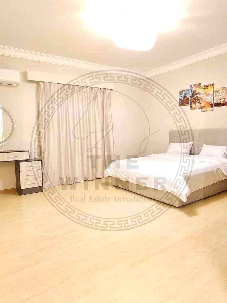 6 bba14268-cd26-40bc-9b74-60fe80e55375. jpg