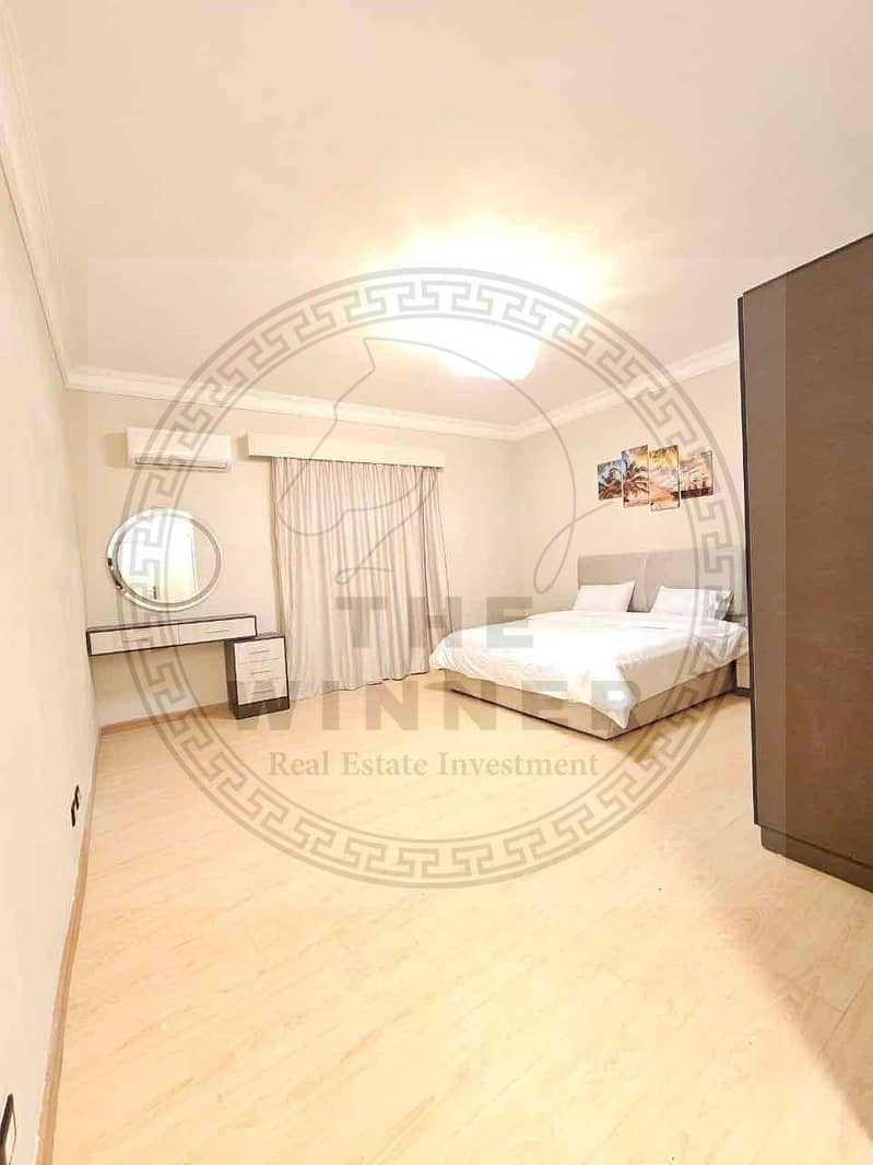 7 59181d3f-7d3c-4e8b-b4b6-fa09b63e5643. jpg