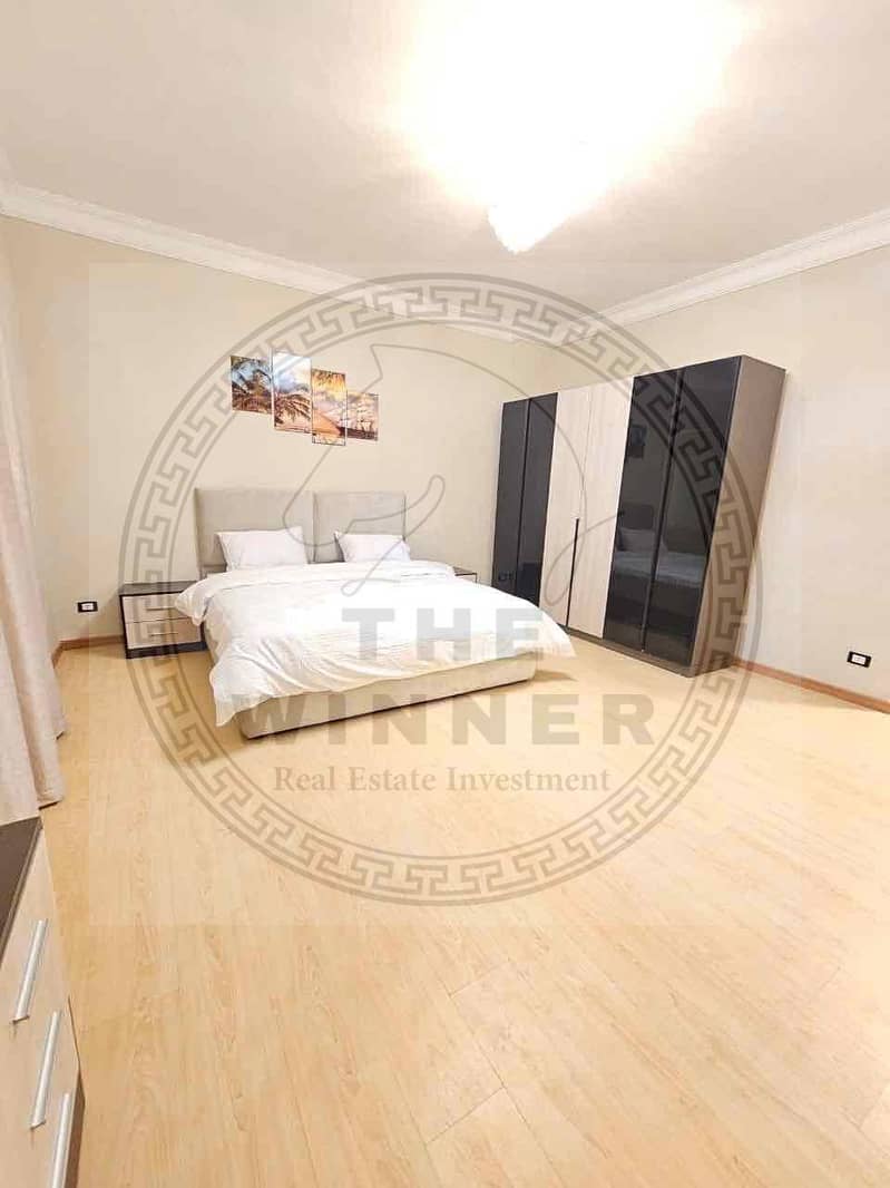 11 3fdebf76-4b8b-484b-852c-3e283900176e. jpg