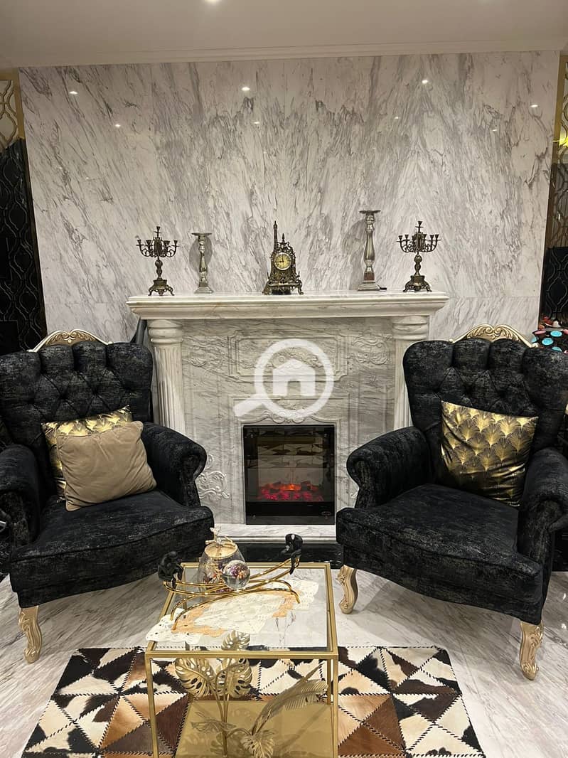 3 416ce022-dff5-408f-b628-89776f28392c. jpeg