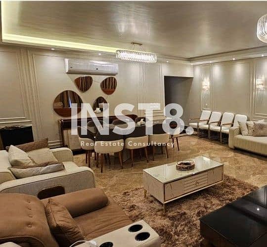 68a33ce2c895e_4fa2f33b-6cad-48a8-9b42-58aa7ef7bd9a. jpeg