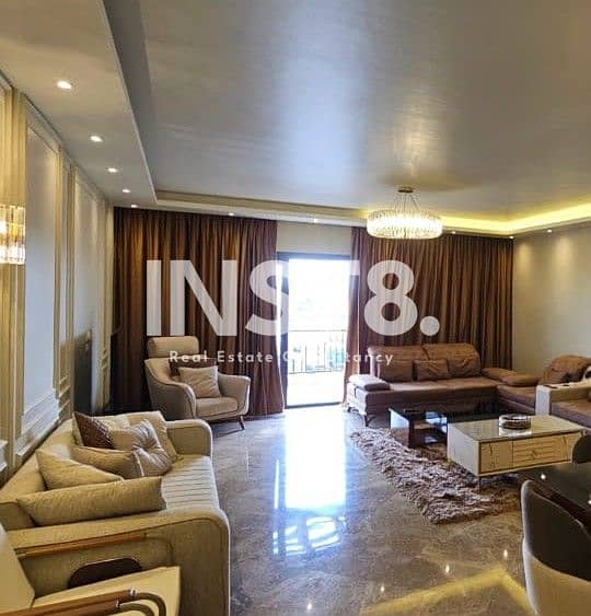 2 68a33ce33966d_0b55d07e-68b2-4af1-a6b9-49dd9c81b62f. jpeg