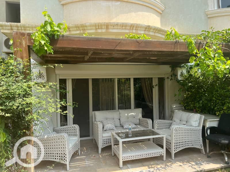 6 acecf249-5894-4fa9-9e0a-d7a5dd3a07cc. jpeg