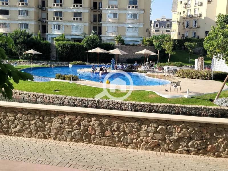 8 ca0536b7-0258-4420-a63b-42f2ba487477. jpeg