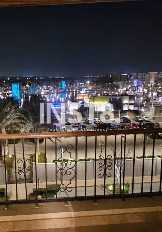 3 68a33ce3c1e2b_39272f72-5174-4a4c-a96c-c5f9b02bd398. jpeg