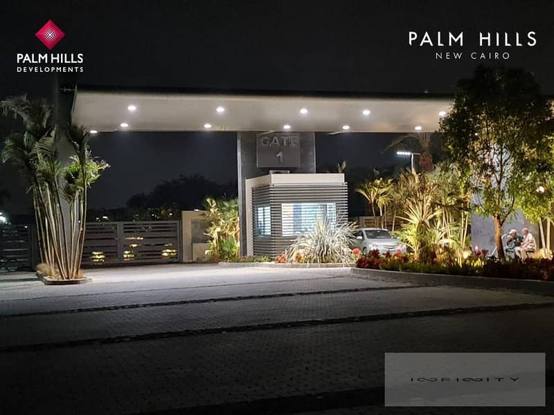 2 IMG-20251028-WA0437. jpg