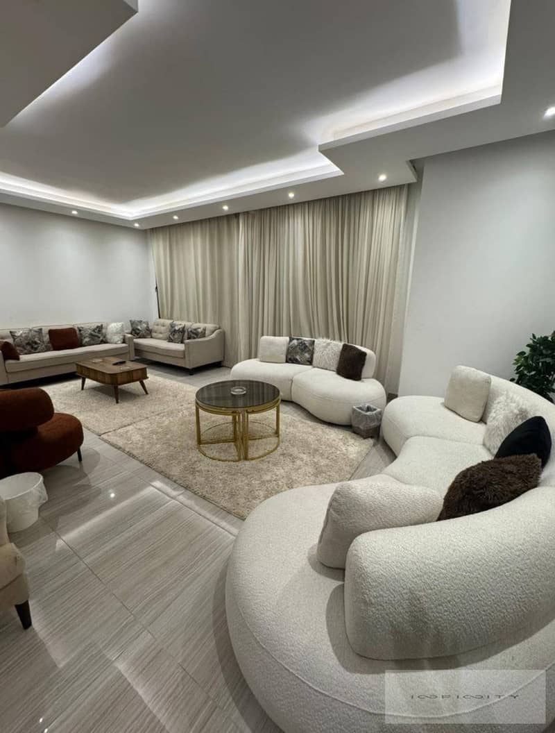 3 IMG-20250210-WA0934. jpg