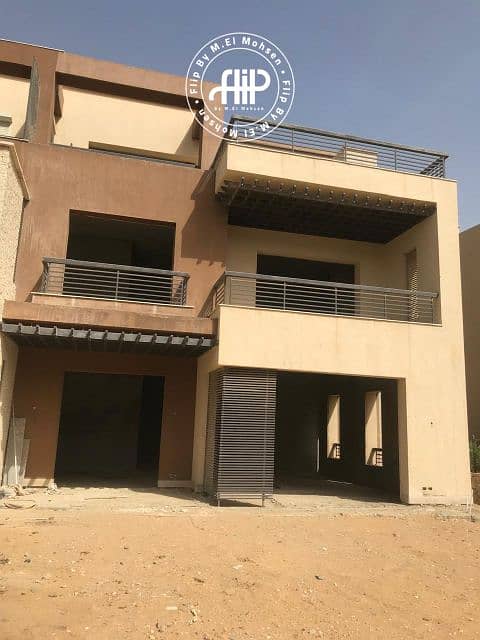 WhatsApp Image 2025-11-02 at 16.19. 55_0612e71a. jpg