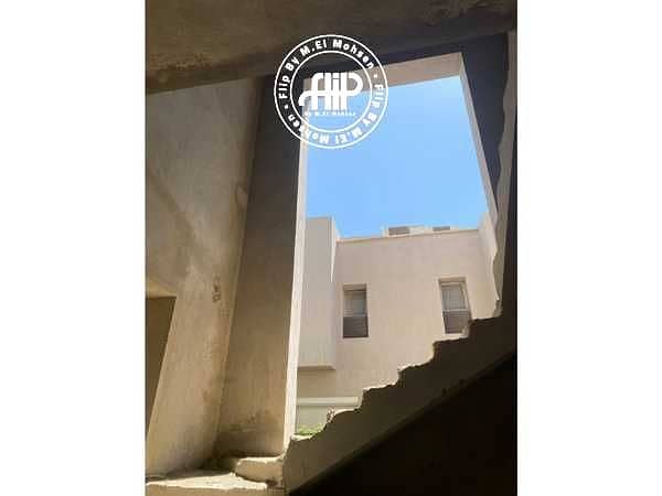 2 XCBtCJr3e60f2NPoR6JackxHDuWp401XY54OzTCh. jpeg