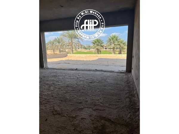 4 nFHY1xxLIFpZqmRZIiOwQeE2Jeelul8N0GHeDdo6. jpeg