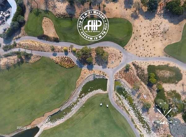 6 wQI7XTsS5h2v5ZQeceUl0aSPTvj30ETiCVTvuLyH. jpeg