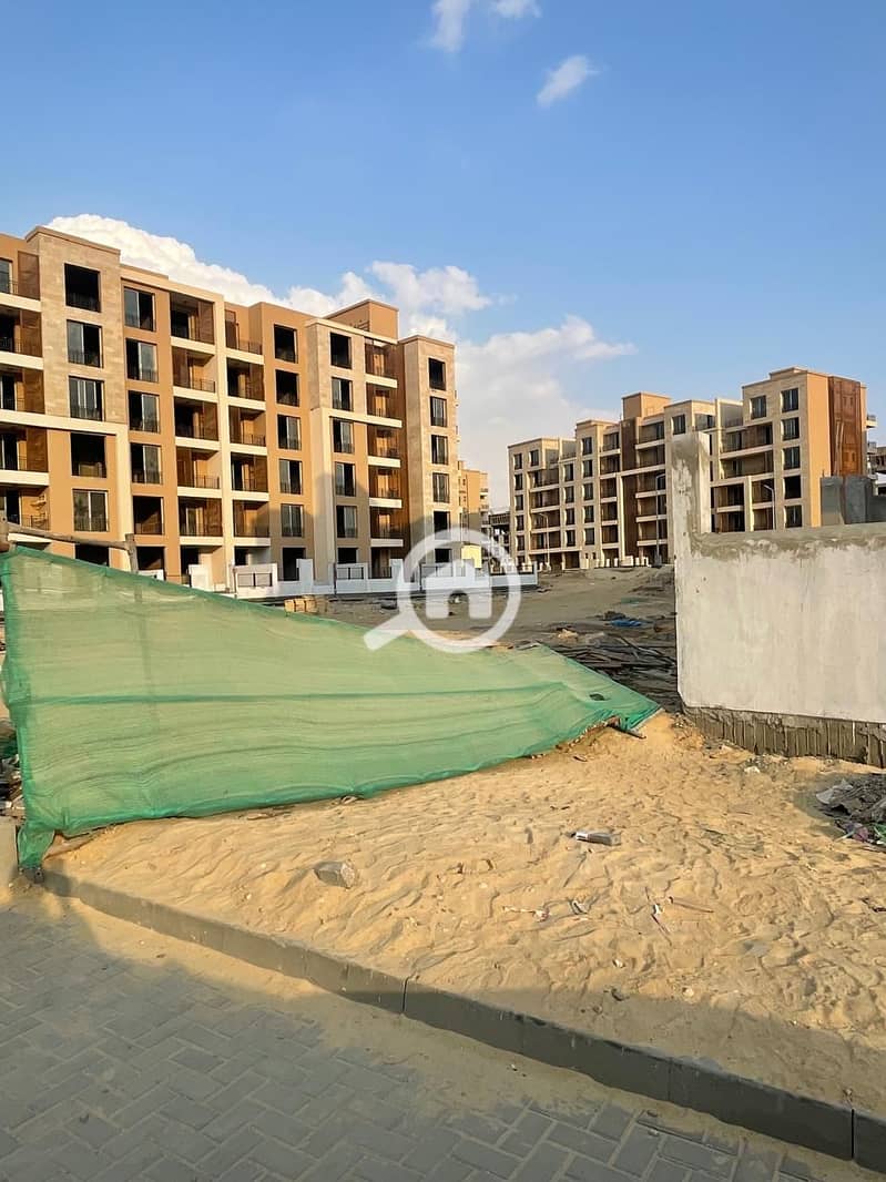 2 WhatsApp Image 2025-10-30 at 5.17. 54 PM (1). jpeg