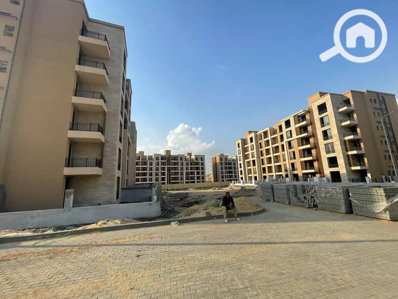 3 WhatsApp Image 2025-10-30 at 5.17. 54 PM. jpeg