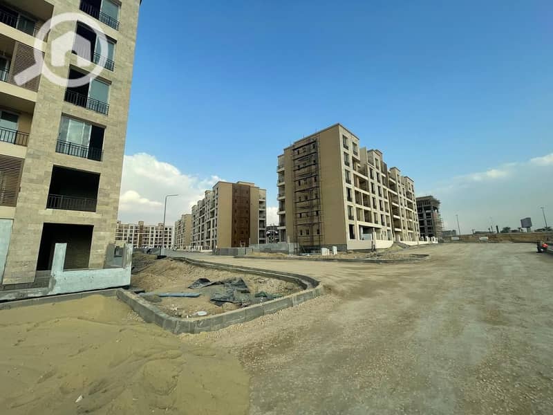 4 WhatsApp Image 2025-10-30 at 5.17. 55 PM (1). jpeg