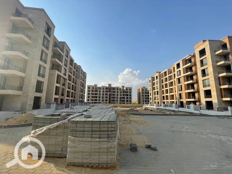 5 WhatsApp Image 2025-10-30 at 5.17. 55 PM (2). jpeg