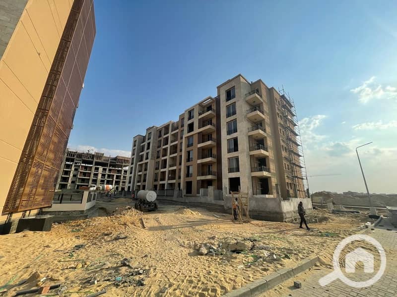 6 WhatsApp Image 2025-10-30 at 5.17. 55 PM (3). jpeg