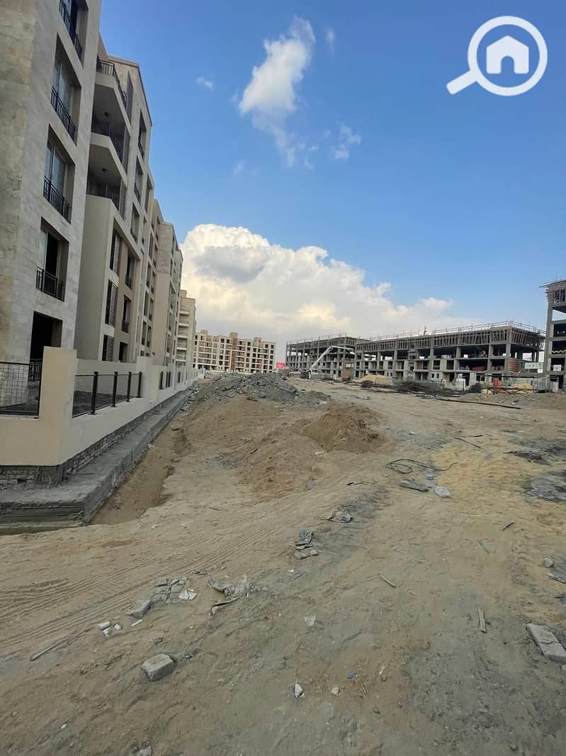 7 WhatsApp Image 2025-10-30 at 5.17. 55 PM (4). jpeg