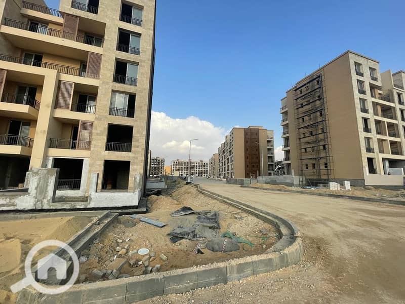 8 WhatsApp Image 2025-10-30 at 5.17. 55 PM. jpeg