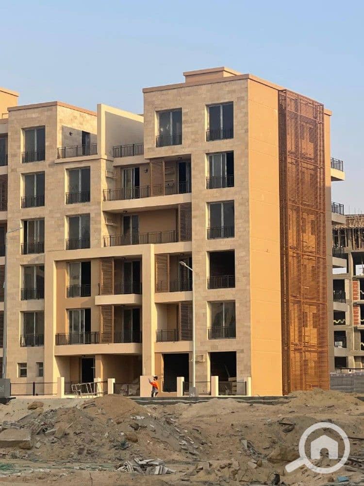 9 WhatsApp Image 2025-10-30 at 5.17. 56 PM (1). jpeg