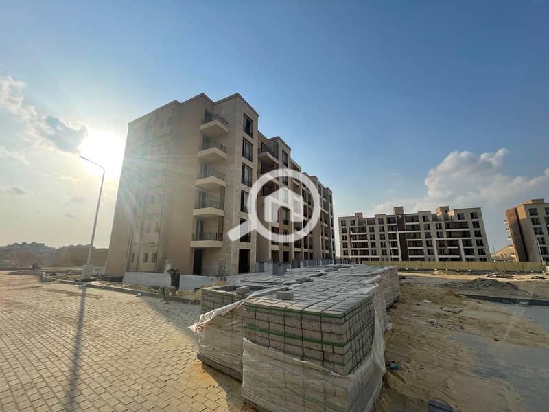 10 WhatsApp Image 2025-10-30 at 5.17. 56 PM. jpeg