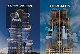 download - 2025-11-02T155409.263. jpg download - 2025-11-02T155409.263. jpg