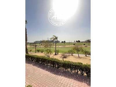 فیلا 4 غرف نوم للبيع في الشيخ زايد، الجيزة - jH24fYCZUH2PEh7rbkvDAQWgq71J6Qv98Ws6RIjN. jpeg