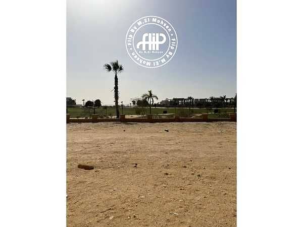 2 9FVGHvXCa2qAdyZBG7jRzmRV3FZv3TCd9Uat9I5d. jpeg