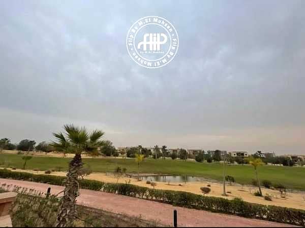 4 giNQotUDq5aFgqGoHHu6TVERyEAQdlr0g0uf5pEq. jpeg