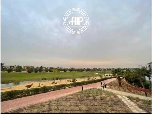 5 iKGrBYOM8E9KZRb2Um9EUZUEwjt8AoftZ8IrlVgI. jpeg