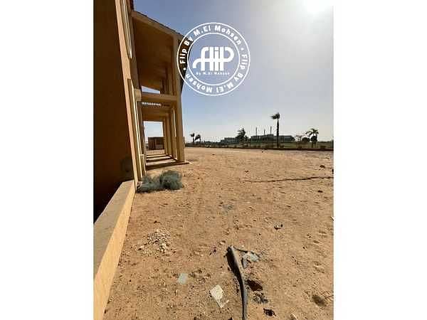 7 ViOjwuIt8H00uxQgfhrGDjKzqpis2eixLBvTYDuu. jpeg