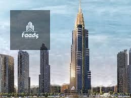 2 download - 2025-11-02T155018.146. jpg