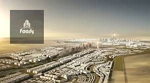 5 download - 2025-11-02T154253.627. jpg