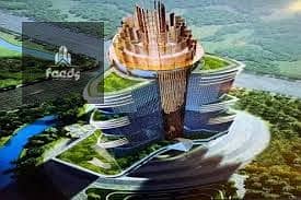 8 download - 2025-11-02T155005.532. jpg