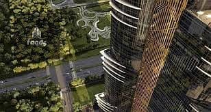 10 download - 2025-11-02T155028.760. jpg