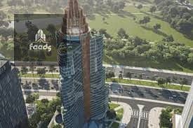 11 download - 2025-11-02T155445.272. jpg