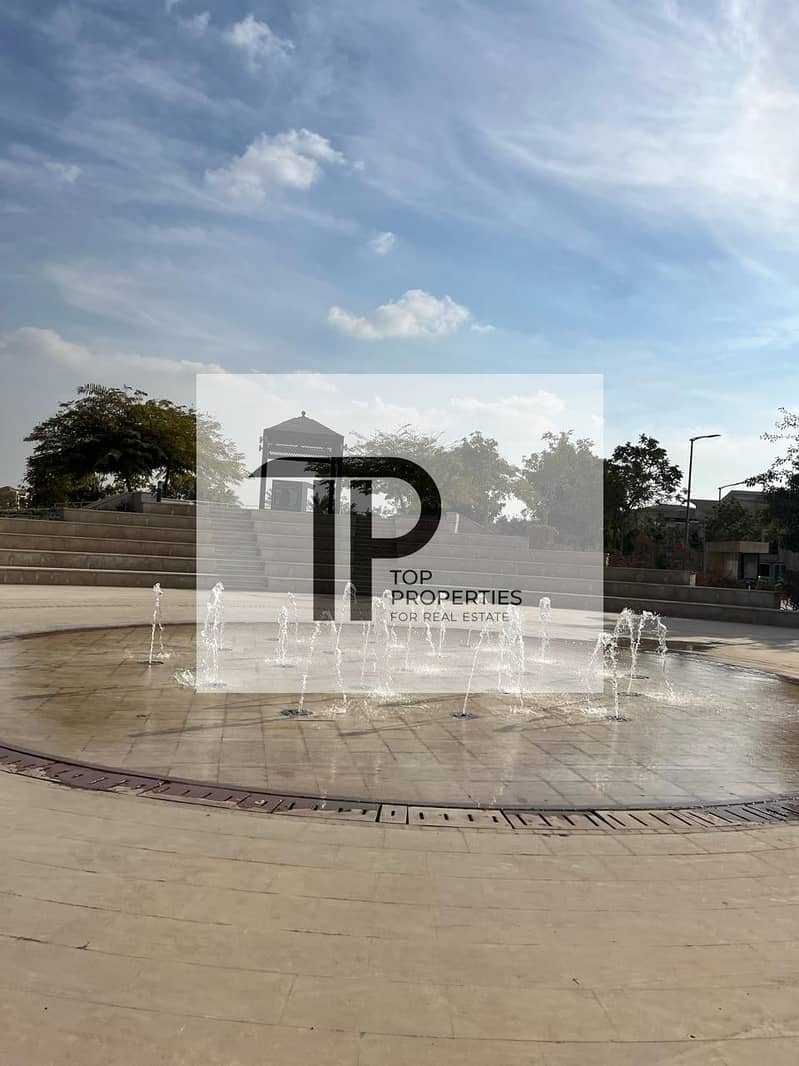 IMG-20251021-WA0165. jpg