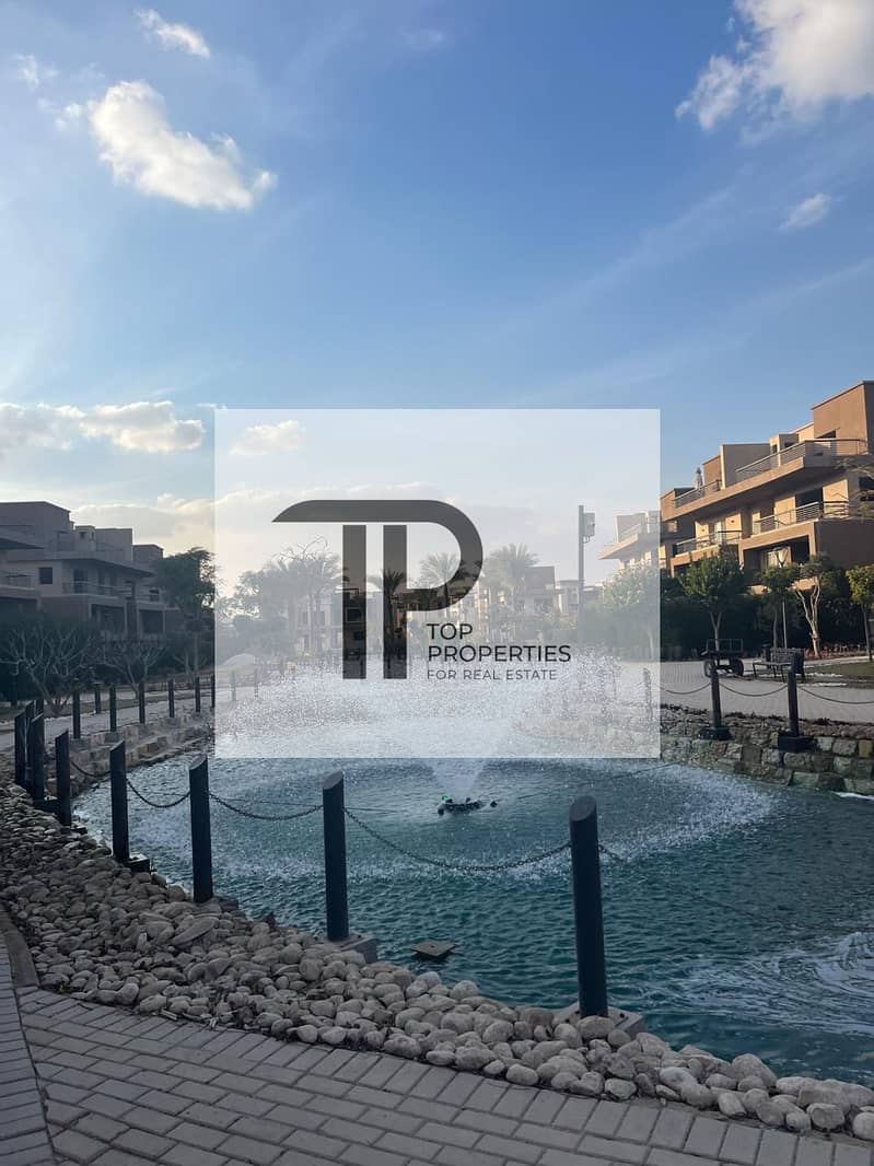 4 IMG-20251021-WA0168. jpg