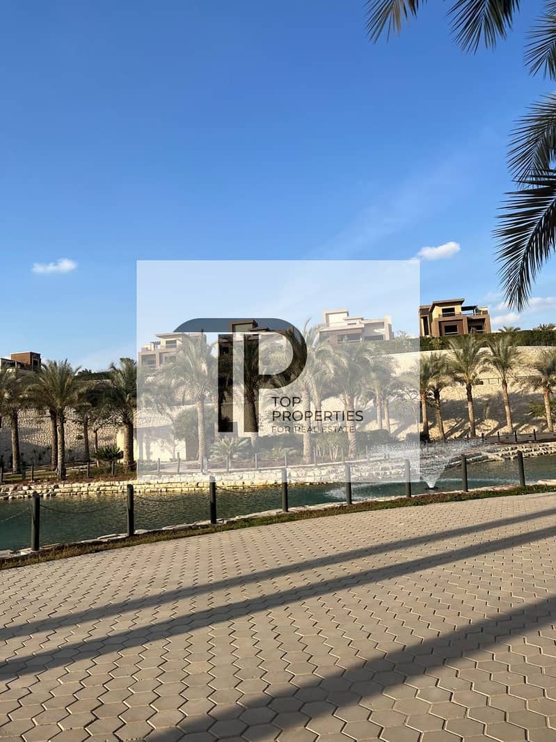 8 IMG-20251021-WA0177. jpg