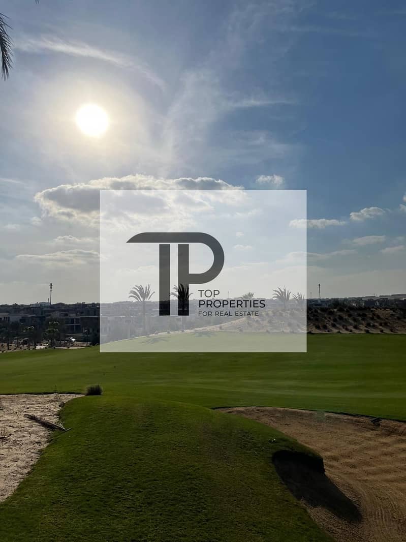 9 IMG-20251021-WA0178. jpg