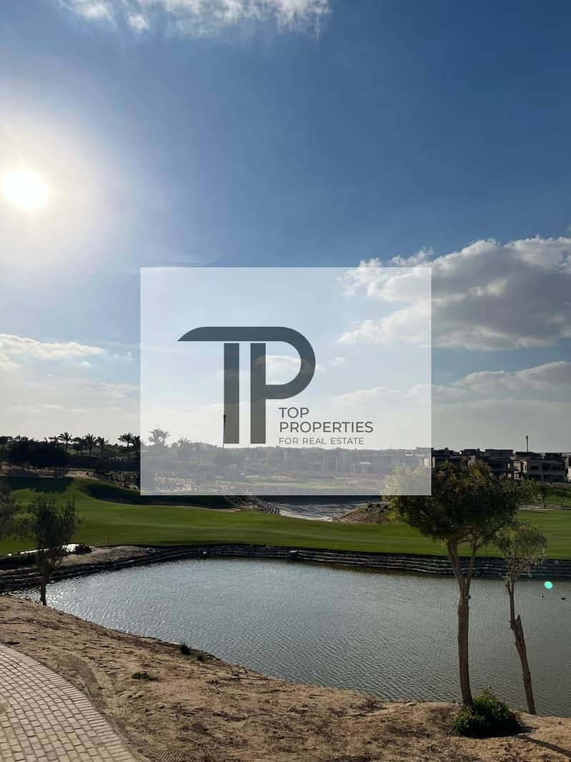 10 IMG-20251021-WA0179. jpg