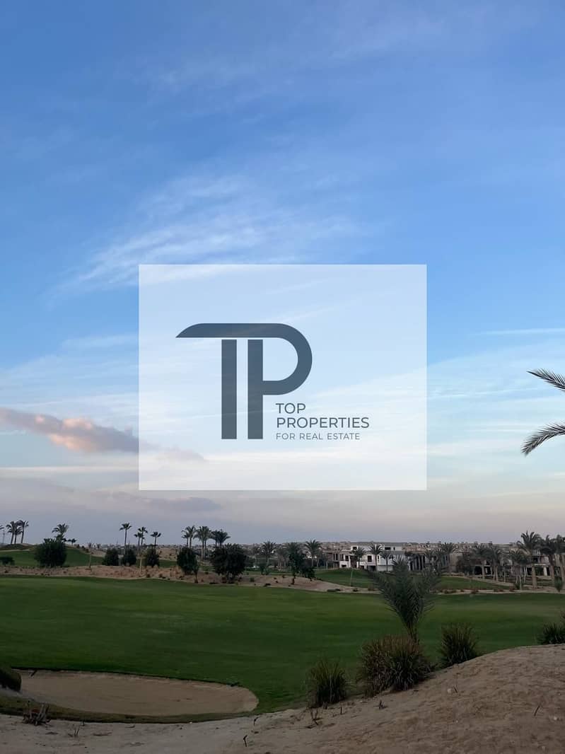 11 IMG-20251021-WA0180. jpg