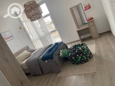 فلیٹ 3 غرف نوم للبيع في مصر الجديدة، القاهرة - IMG-20251028-WA0008. jpg