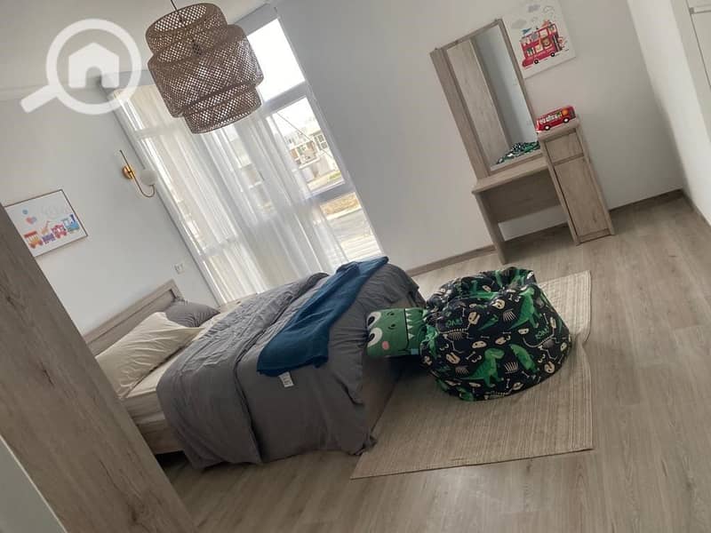 IMG-20251028-WA0008. jpg