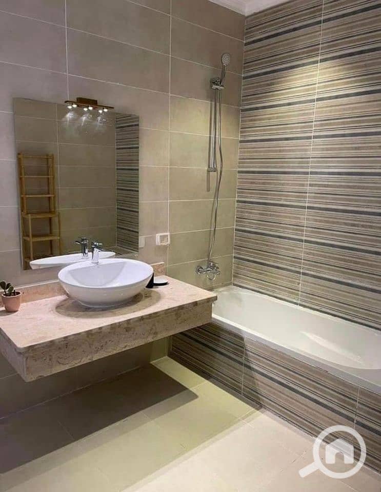 2 IMG-20251028-WA0029. jpg