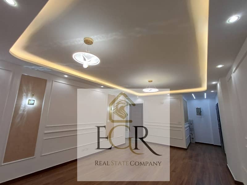 2 WhatsApp Image 2025-11-02 at 6.03. 35 PM (1). jpeg