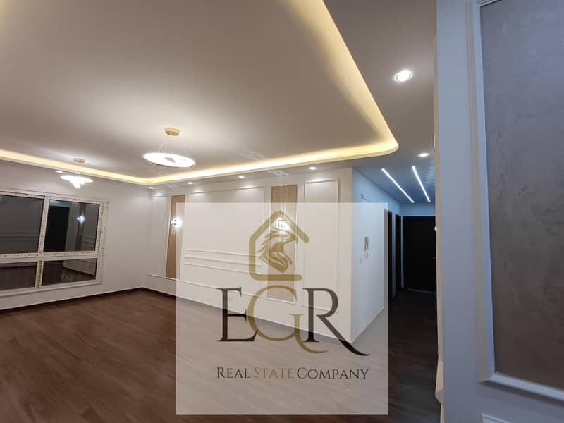 3 WhatsApp Image 2025-11-02 at 6.03. 35 PM (2). jpeg