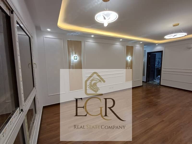 4 WhatsApp Image 2025-11-02 at 6.03. 35 PM (4). jpeg